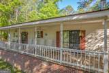 1038 Carrs Station Road - Photo 10