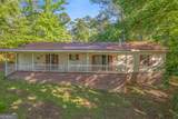 1038 Carrs Station Road - Photo 11