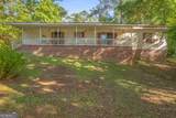 1038 Carrs Station Road - Photo 12