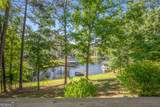1038 Carrs Station Road - Photo 20