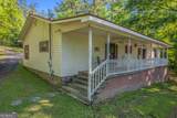 1038 Carrs Station Road - Photo 21