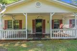 1038 Carrs Station Road - Photo 22