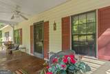 1038 Carrs Station Road - Photo 23