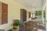 1038 Carrs Station Road - Photo 25