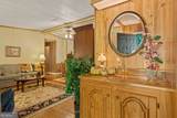 1038 Carrs Station Road - Photo 26