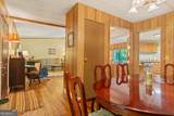1038 Carrs Station Road - Photo 27