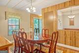 1038 Carrs Station Road - Photo 28
