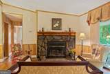 1038 Carrs Station Road - Photo 29