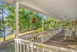 1038 Carrs Station Road - Photo 3