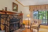 1038 Carrs Station Road - Photo 30
