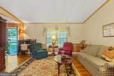 1038 Carrs Station Road - Photo 31