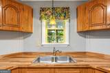 1038 Carrs Station Road - Photo 33