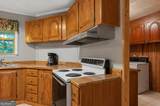 1038 Carrs Station Road - Photo 35