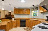 1038 Carrs Station Road - Photo 36