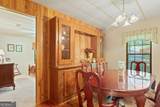 1038 Carrs Station Road - Photo 38