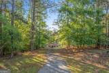 1038 Carrs Station Road - Photo 4