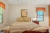 1038 Carrs Station Road - Photo 41