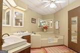 1038 Carrs Station Road - Photo 42