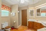 1038 Carrs Station Road - Photo 43