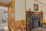 1038 Carrs Station Road - Photo 44