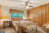 1038 Carrs Station Road - Photo 46