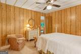 1038 Carrs Station Road - Photo 47
