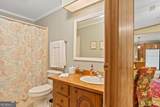 1038 Carrs Station Road - Photo 49