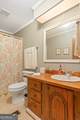 1038 Carrs Station Road - Photo 50