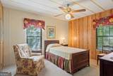 1038 Carrs Station Road - Photo 51