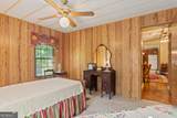 1038 Carrs Station Road - Photo 52