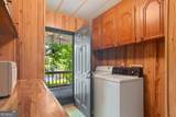 1038 Carrs Station Road - Photo 54