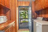 1038 Carrs Station Road - Photo 55
