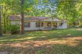 1038 Carrs Station Road - Photo 6