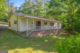 1038 Carrs Station Road - Photo 8