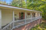 1038 Carrs Station Road - Photo 9