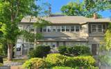 3556 Main Street - Photo 1