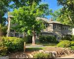3556 Main Street - Photo 2