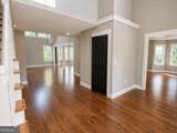 304 Bailey Road - Photo 11