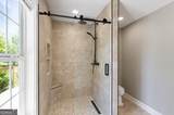 304 Bailey Road - Photo 15