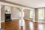 304 Bailey Road - Photo 20