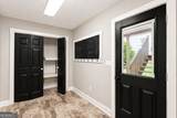 304 Bailey Road - Photo 22