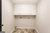 304 Bailey Road - Photo 23