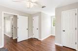 304 Bailey Road - Photo 24