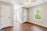 304 Bailey Road - Photo 25