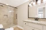 304 Bailey Road - Photo 27