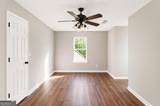 304 Bailey Road - Photo 28