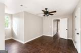 304 Bailey Road - Photo 29