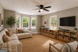 304 Bailey Road - Photo 3