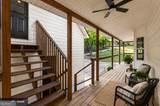 304 Bailey Road - Photo 30