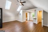 304 Bailey Road - Photo 32